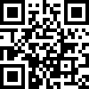 https://ur.abna24.com/xbRHd