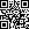 https://ur.abna24.com/x9Jvx
