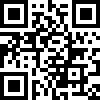 https://ur.abna24.com/xfdzc