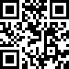 https://ur.abna24.com/x9Bm7
