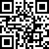 https://ur.abna24.com/x8sX8
