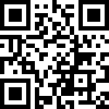 https://ur.abna24.com/x4qRG