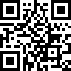 https://ur.abna24.com/x8N8Z