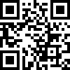 https://ur.abna24.com/xcFCs