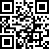 https://ur.abna24.com/x43Zw
