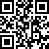https://ur.abna24.com/x8Fxp