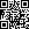 https://ur.abna24.com/xhDLz