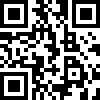 https://ur.abna24.com/x5bVF
