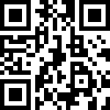 https://ur.abna24.com/x9nR8
