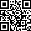 https://ur.abna24.com/x7bys