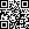 https://ur.abna24.com/x7Rbw