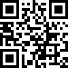 https://ur.abna24.com/x4KmR