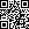 https://ur.abna24.com/x7vZN