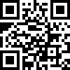 https://ur.abna24.com/x6kK6