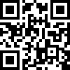 https://ur.abna24.com/x4MWK