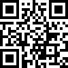 https://ur.abna24.com/xhG4Z