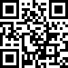 https://ur.abna24.com/x4j4k