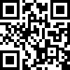 https://ur.abna24.com/x5QxY