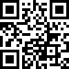 https://ur.abna24.com/xfmYV