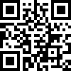https://ur.abna24.com/x4DXb