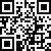 https://ur.abna24.com/x6gFT