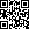 https://ur.abna24.com/x5YKf