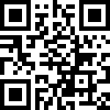 https://ur.abna24.com/x5n2D