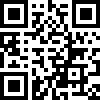 https://ur.abna24.com/x7DXY