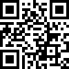 https://ur.abna24.com/x7DFk