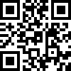 https://ur.abna24.com/x7dZn