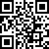 https://ur.abna24.com/xg8gr