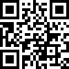 https://ur.abna24.com/xdHXR