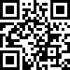 https://ur.abna24.com/x6px2