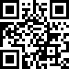 https://ur.abna24.com/x4xf8