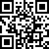 https://ur.abna24.com/x4sR8