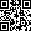 https://ur.abna24.com/x94QK