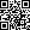 https://ur.abna24.com/xbNJM
