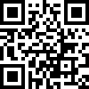 https://ur.abna24.com/xkHsV