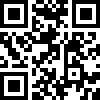 https://ur.abna24.com/xktLc