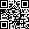 https://ur.abna24.com/xhNk9
