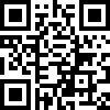 https://ur.abna24.com/x5LdL
