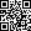https://ur.abna24.com/x5X6v