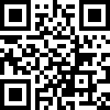 https://ur.abna24.com/x9n4v
