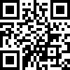 https://ur.abna24.com/xhq7b