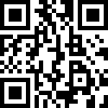https://ur.abna24.com/xhcQv