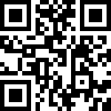 https://ur.abna24.com/xb7xr