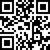 https://ur.abna24.com/x42Zz