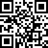 https://ur.abna24.com/x9Grm
