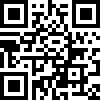 https://ur.abna24.com/x5nvv