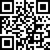https://ur.abna24.com/x5q8b